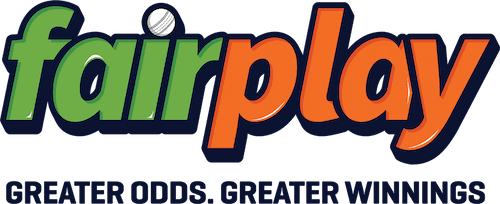 Fairplay casino review 2025