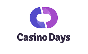 casino days aviator site review 2025