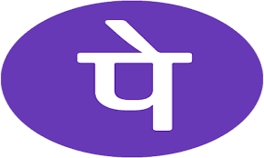 Phone pay image