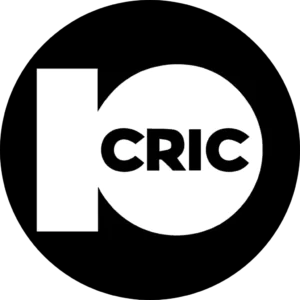 10Cric casino review 2025