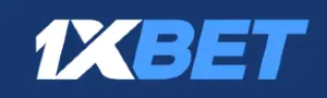 1xbet review