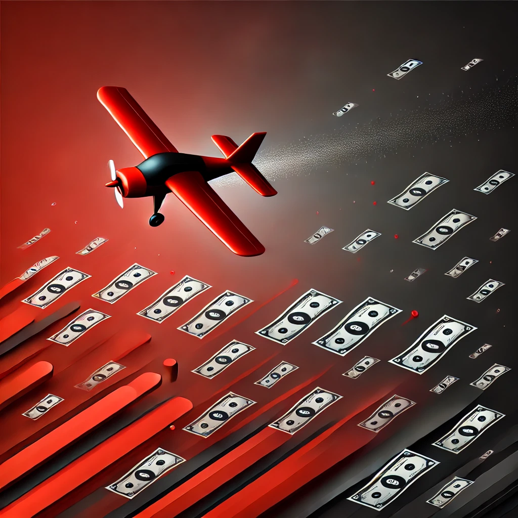 How Online Aviator Game In India 2025 Works: Behind the Algorithm