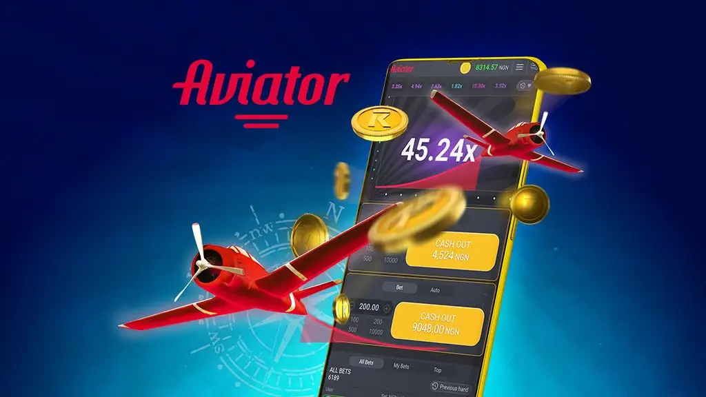 Is the Aviator Game Online Truly Random? Myths vs. Facts