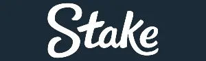stake review