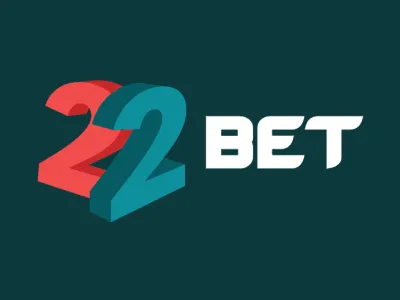 22bet-casino online 2025