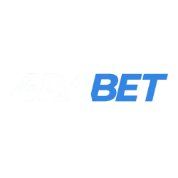 4rabet aviator site review