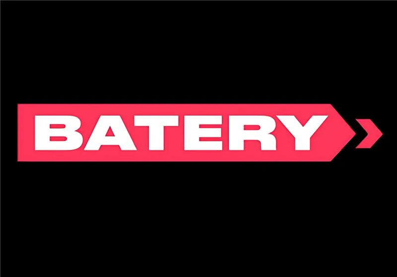 Batery Casino live dealer in india 2025