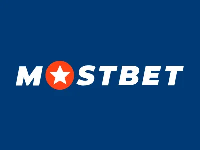 Mostbet Casino games live dealer 2025