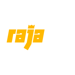 Rajabets- aviator reviews 2025