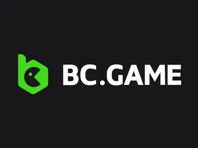bcgame-best live dealer casinos in india 2025