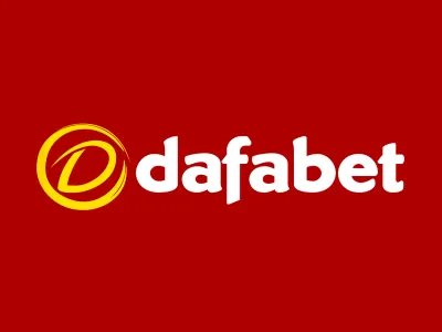 dafabet-top live dealer casinos online 2025