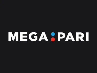 megapari- online casino 2025