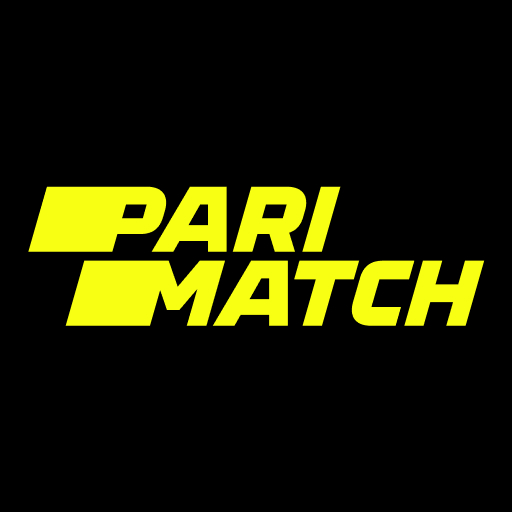 parimatch review 2025