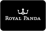 royal panda casino online 2025