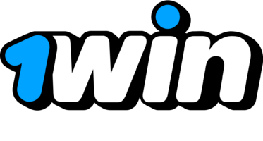 1win casino in india