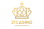 21casino online