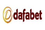 Dafabet online casino in india 2025