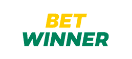 Betwinner casino in india