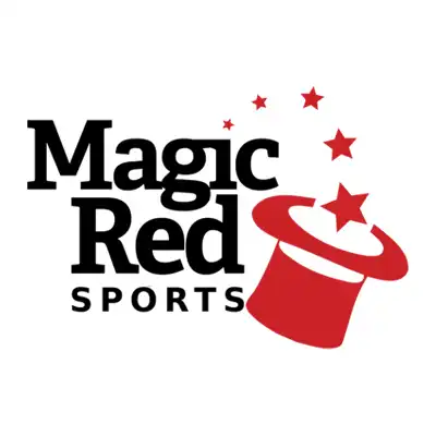 Magic Red casino