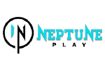 Neptune play casino
