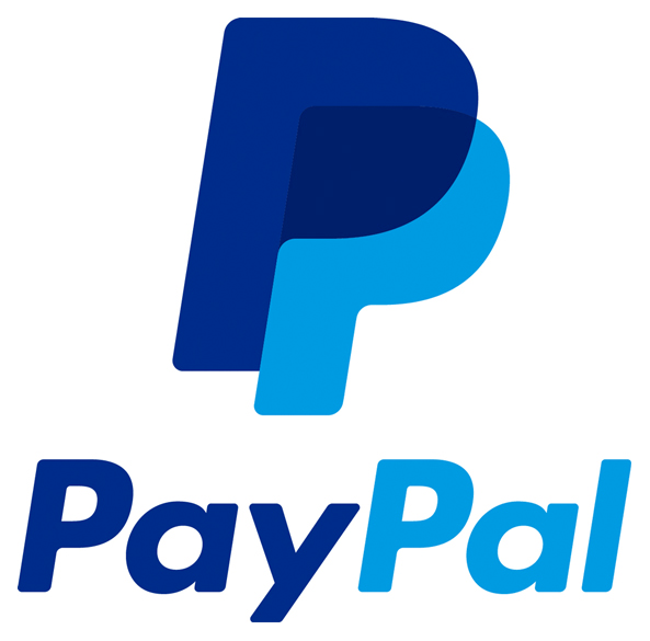Popular payment methods in indian casinos 2025