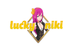 lucky niki online casino in india
