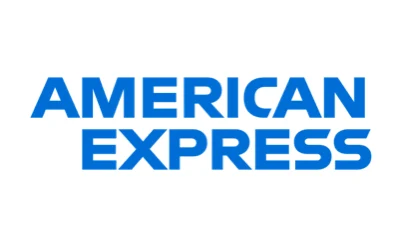american express payment in uk casinos