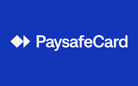 best payment methods in uk caisnos
