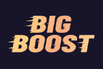 bigboost casino0 online