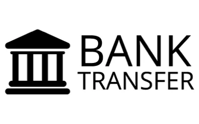 best online payment methods in uk caisnos