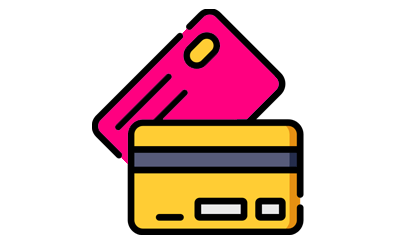 credit card payment in uk casinos