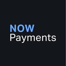 Popular payment methods in indian casinos 2025