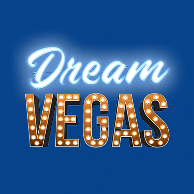 dream vegas casino in uk