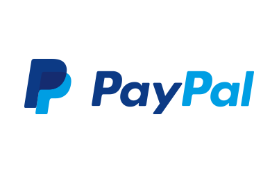 Popular payment methods in indian casinos 2025