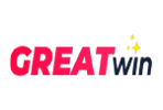 great win casinos online