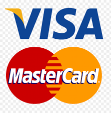 Popular payment methods in indian casinos 2025
