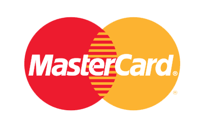 online Popular payment methods in uk casinos 2025