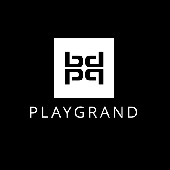 playgrand online casino in india