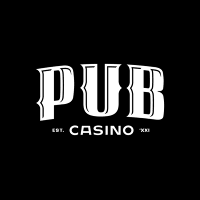 pub casino online in uk
