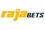 rajabets online casino in india