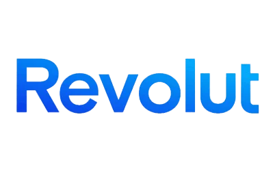 revolt payment in uk casinos