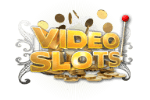 video slots casino